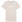 Champion Γυναικεία κοντομάνικη μπλούζα Crewneck T-shirt
